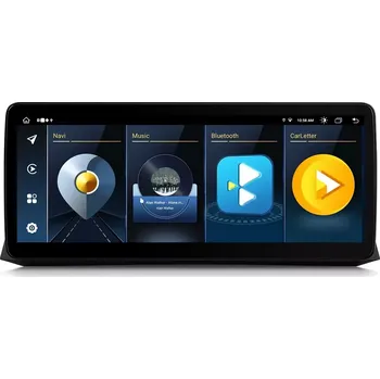 Autorádio Xtrons QLB22CIB12E60