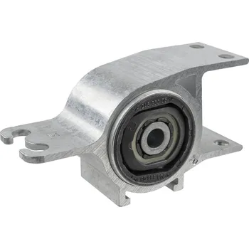 Zavěšení kol Uložení, řídicí mechanismus LEMFÖRDER 42021 01