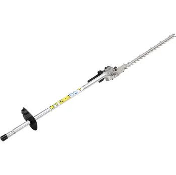 Zahradní nářadí ECHO PAS nástavec plotostřih otočný pouze k modelu PAS-2620ES (nástavec plotostřih otočný pouze k modelu PAS-2620ES)