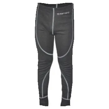 Dětské termo spodky Dětské termo spodky CANARD Mimi šedá Velikost: 150