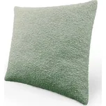 Polštář Zipo 50x50, Potah: Abriamo 10 MIRJAN 5903211281549