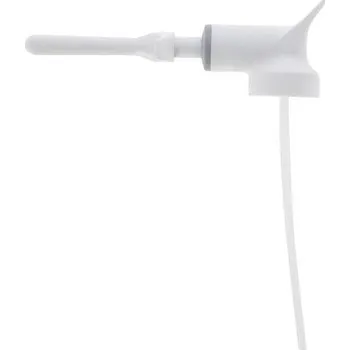 Chov hospodářského zvířete Dávkovací pumpička k aplikaci Probicol