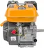 Powermat PM-SSP-720T benzínový motor