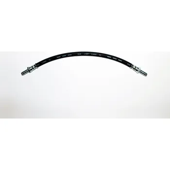 Brzdová hadice Brzdová hadice, , BREMBO, T 59 067