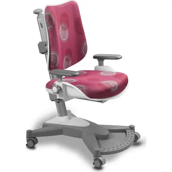 Nábytek MAYER MyChamp 2431 26 090