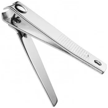 Umělé nehty Štipky na nehty M