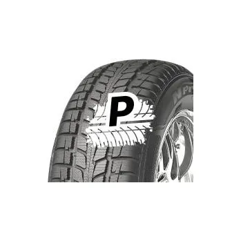 ROADSTONE N`PRIZ 4S 205/55 R16 94V XL
