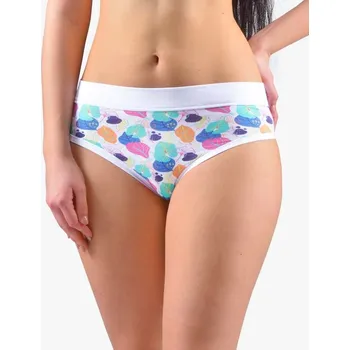 Kalhotky kalhotky klasické