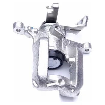 Brzdový třmen Brzdový třmen zadní levý OPEL Astra J Zafira C