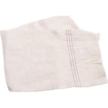 Utěrka Hadr na podlahu varianty: varianta 1