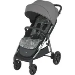 ESPIRO sportovní kočárek WAVE Gray Shadows 307