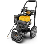 Riwall Pro RPPW 207 SET EP25A2401110B