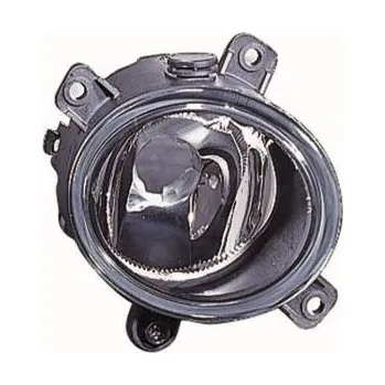 Mlhový světlomet Mlhovka ABAKUS 431-2013L-UQ