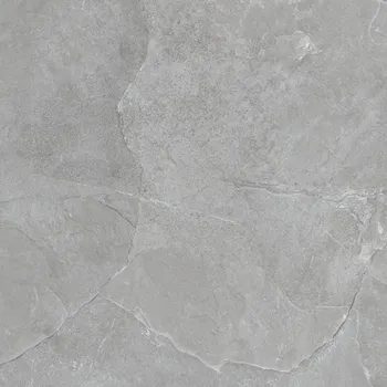 Obklad Tubadzin GRAND CAVE GREY LAP 119,8x119,8cm - 1,4300m2