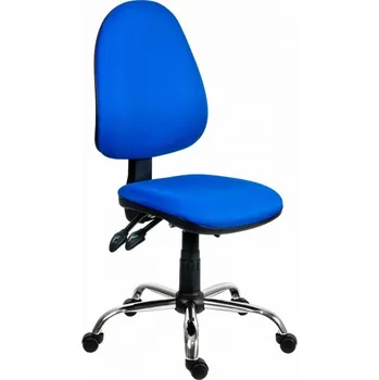 ANTARES židle Panther ASYN C