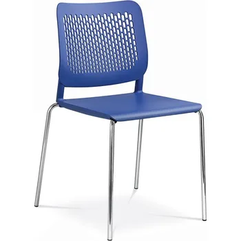 LDSEATING Time 170-N4