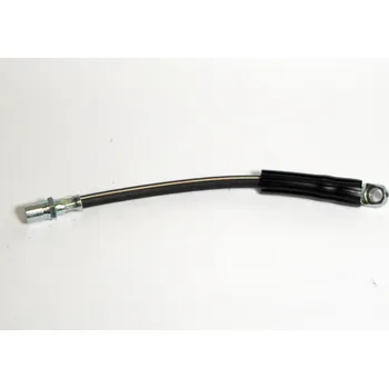 Auto-moto Brzdová hadice, , BREMBO, T 23 098