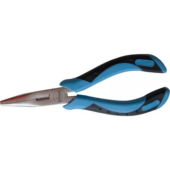 Ruční nářadí XT kleště prodloužené 200mm CrV