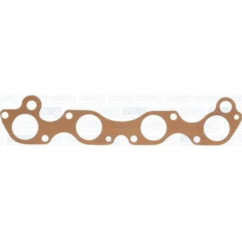 Těsnění motoru Těsnění, koleno sacího potrubí AJUSA 13054700