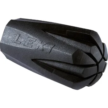 LEKI Nástavec Trekking Pad
