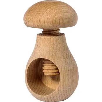 Louskáček Louskáček na ořechy Blanch