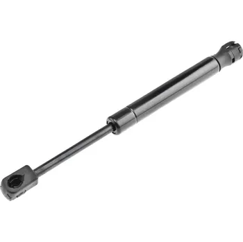 Dveře karosérie Vzpěra kapoty MINI CLUBMAN R55,R56 07-15