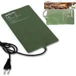 ReptiZoo DHM topná podložka