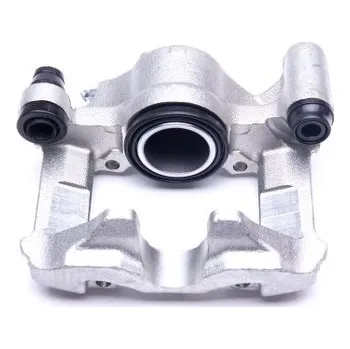 Brzdový třmen Brzdový třmen přední pravý LEXUS IS C IS II