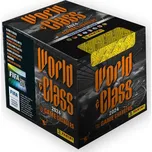 Panini WORLD CLASS 2024 - samolepky - BOX (36 ks)