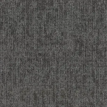 Koberec Rudiments kobercové čtverce Jute 959