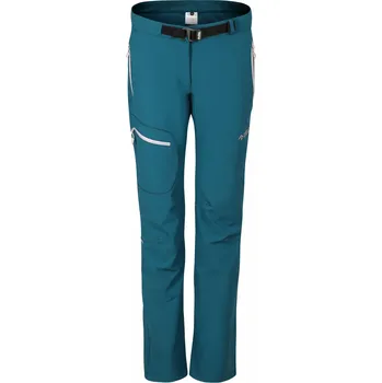 Pánské kalhoty Direct Alpine Cruise Lady Barva: Emerald/Grey, Velikost: XXL