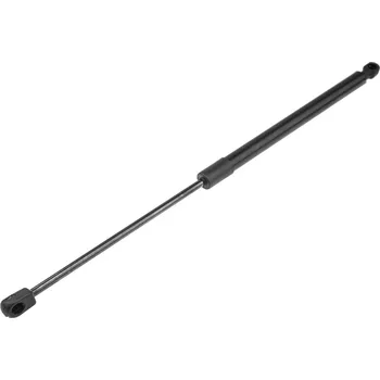 Karosérie Vzpěra kapoty JEEP WRANGLER 07-