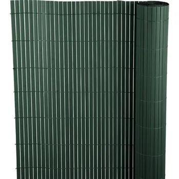 zahradní zástěna Strend Pro Ence 2171482 plotová zástěna 1 x 3 m