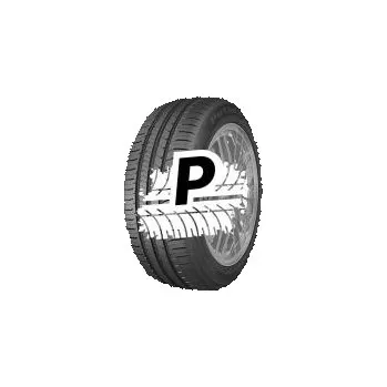 PETLAS PT525 195/55 R16 87H