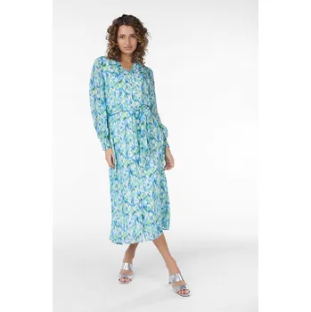 Dámské šaty Šaty Esqualo 24.14012 Velikost: 40