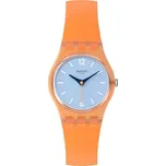 Hodinky Swatch View from a Mesa LO116