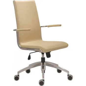 Nábytek Designová židle 1920 Alex Alu