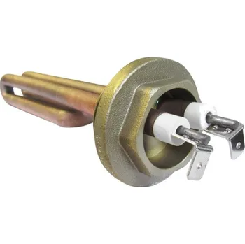 Příslušenství pro přípravu kávy Topné těleso | 1200W | 230V