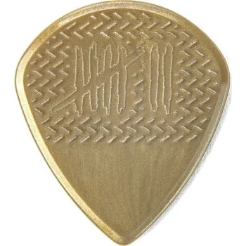 Trsátko Dunlop Mick Thomson Custom Jazz III Pick, 24 ks