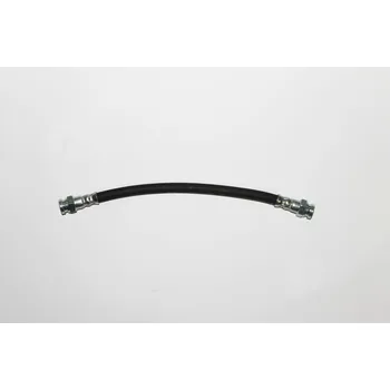 Brzdová hadice Brzdová hadice, , BREMBO, T 68 059