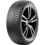 195/50 R16 88V Falken AS210