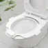 Bidet DMA Praha BA 7240