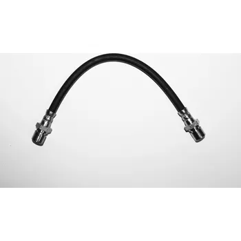 Brzdová hadice Brzdová hadice, , BREMBO, T 59 042