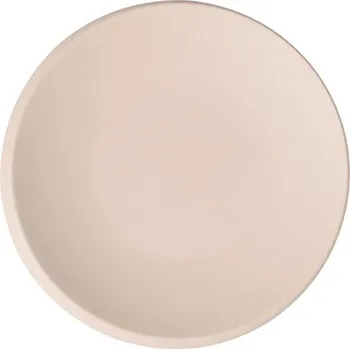 Talíř Villeroy & Boch Pečivový talíř NewMoon beige, Ø 16,1 cm 10-4291-2660