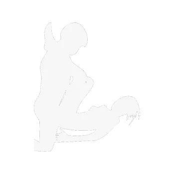 Polep vozidla Sexy siluety 006 (09 - bílá) SAMOLEPKA NA AUTO, NÁLEPKA, FÓLIE, POLEP, TUNING, VLASTNÍ TEXT, TISK, AUTOSAMOLEPKY.cz, POLEPY, OBRÁZEK, LOGO, 3D STICKERS