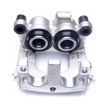 Brzdový třmen Brzdový třmen přední levý BMW X5 (E70,F15, F85) X6(E71, E72,F16, F86)