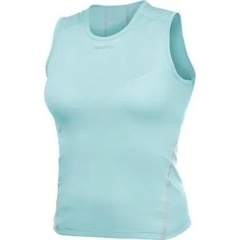 Scampolo CRAFT Stay Cool new dámské světle zelená Velikost: XL