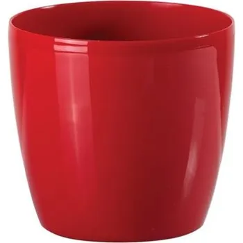 Obal na květináč Bigplast Stars 12 cm /C (Obal na květináče)