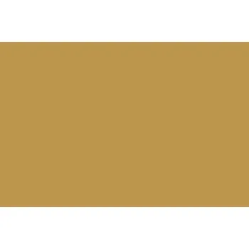 Oracal 641-081 Light Brown š. 100cm matná
