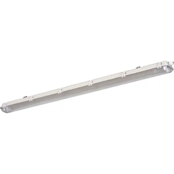 Průmyslové svítidlo miLEDo Dicht 4LED NP-PC 31324